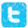 Yes we Tweet!
