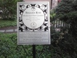 20130501-144929.jpg